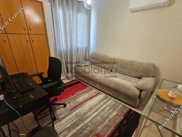 3 bedroom apartment for sale tersefanou larnaca 8751720 image 16494643