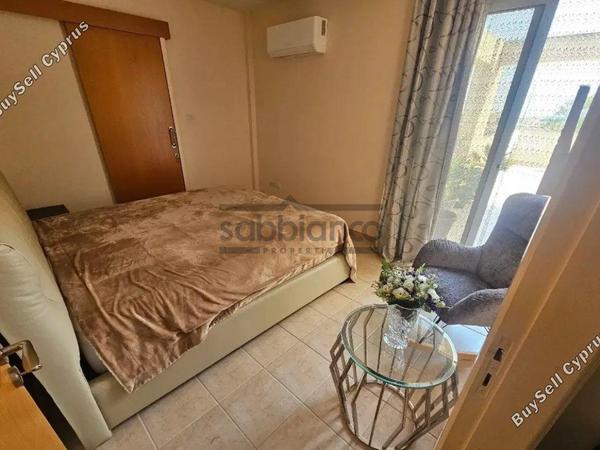 3 bedroom apartment for sale tersefanou larnaca 8751720 image 16494645