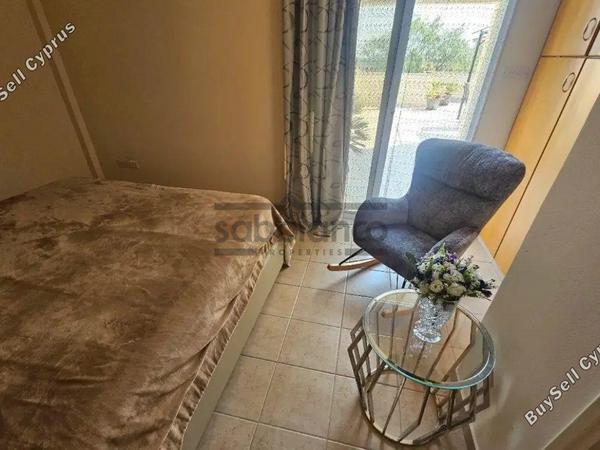 3 bedroom apartment for sale tersefanou larnaca 8751720 image 16494647