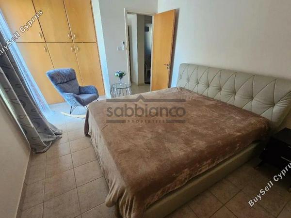 3 bedroom apartment for sale tersefanou larnaca 8751720 image 16494648