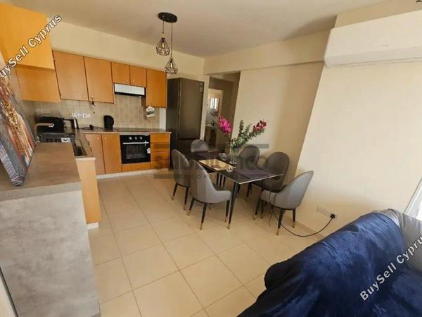 3 bedroom apartment for sale tersefanou larnaca 8751720 image 16494651