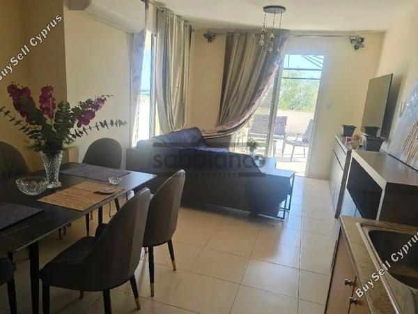 3 bedroom apartment for sale tersefanou larnaca 8751720 image 16494653