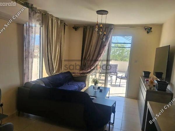 3 bedroom apartment for sale tersefanou larnaca 8751720 image 16494655