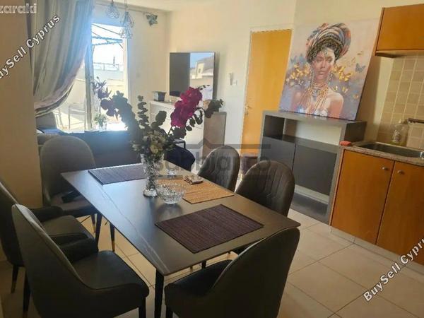 3 bedroom apartment for sale tersefanou larnaca 8751720 image 16494657