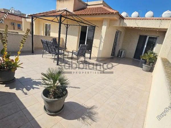 3 bedroom apartment for sale tersefanou larnaca 8751720 image 16494659
