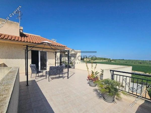 3 bedroom apartment for sale tersefanou larnaca 8751720 image 16494661