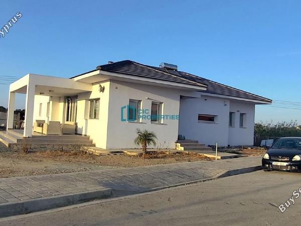 3 bedroom bungalow for sale dali nicosia 8626720 image 15855815