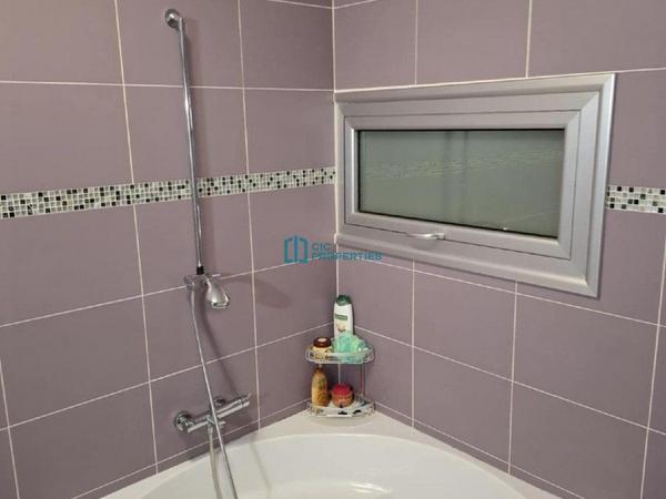 3 bedroom bungalow for sale dali nicosia 8626720 image 15855816