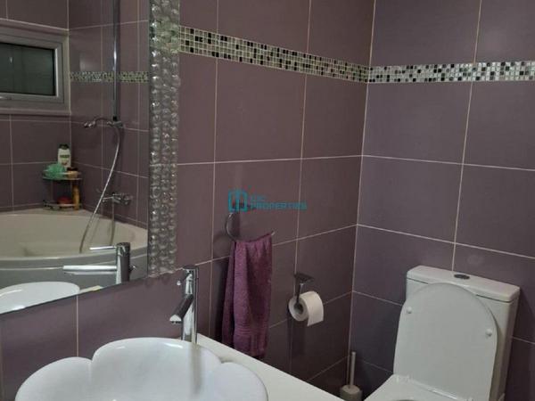 3 bedroom bungalow for sale dali nicosia 8626720 image 15855817