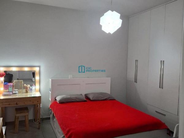 3 bedroom bungalow for sale dali nicosia 8626720 image 15855819