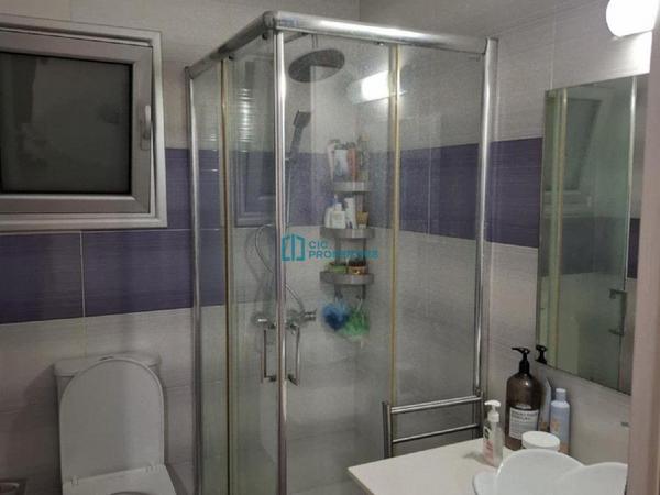 3 bedroom bungalow for sale dali nicosia 8626720 image 15855822