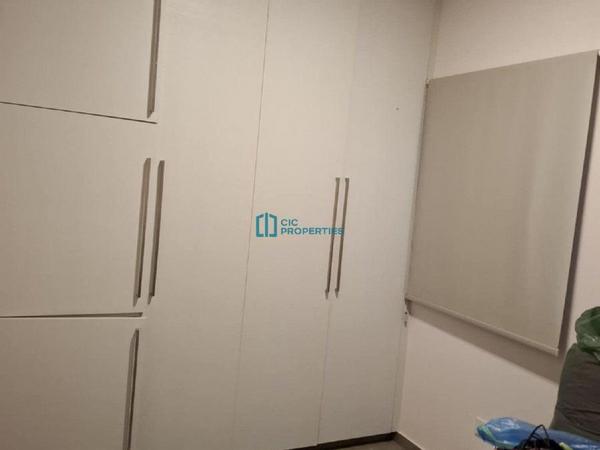 3 bedroom bungalow for sale dali nicosia 8626720 image 15855823