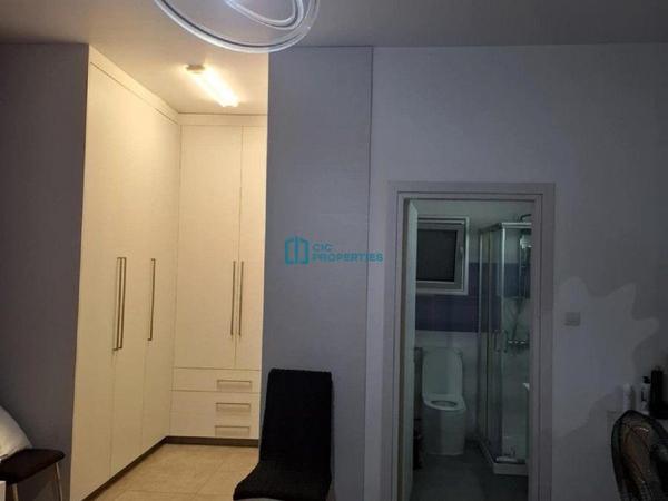 3 bedroom bungalow for sale dali nicosia 8626720 image 15855824