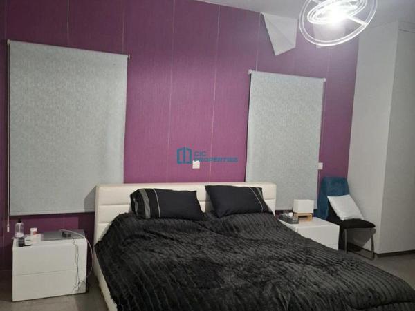3 bedroom bungalow for sale dali nicosia 8626720 image 15855825