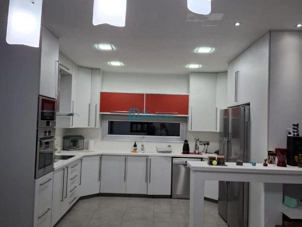 3 bedroom bungalow for sale dali nicosia 8626720 image 15855826