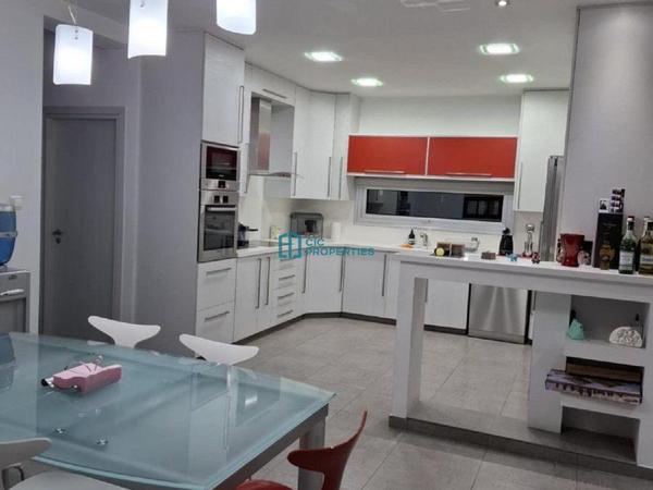 3 bedroom bungalow for sale dali nicosia 8626720 image 15855830