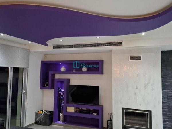 3 bedroom bungalow for sale dali nicosia 8626720 image 15855831
