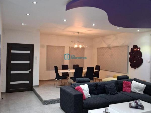 3 bedroom bungalow for sale dali nicosia 8626720 image 15855832