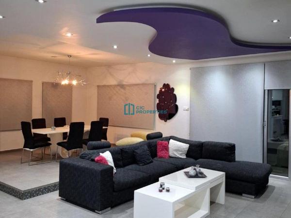 3 bedroom bungalow for sale dali nicosia 8626720 image 15855833