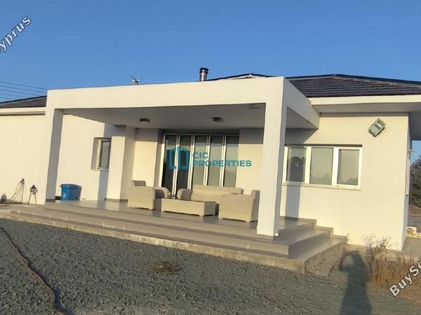 3 bedroom bungalow for sale dali nicosia 8626720 image 15855834