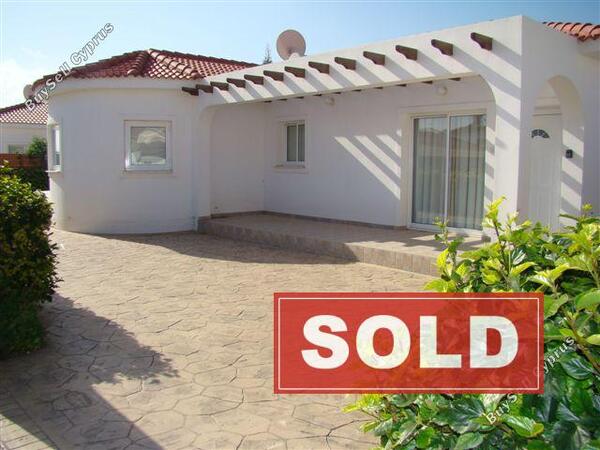 3 bedroom bungalow sold agia thekla famagusta 226720 image 218043