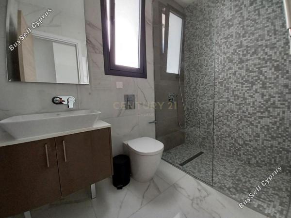 3 bedroom detached house for rent potamos germasogeias limassol 1417720 image 16609991