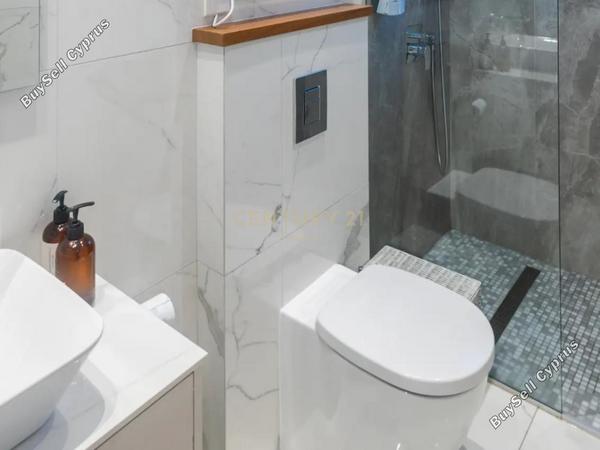 3 bedroom detached house for rent potamos germasogeias limassol 1417720 image 16609992