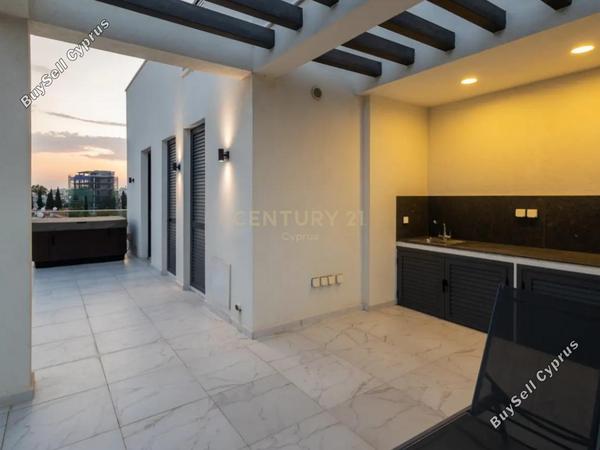 3 bedroom detached house for rent potamos germasogeias limassol 1417720 image 16609993