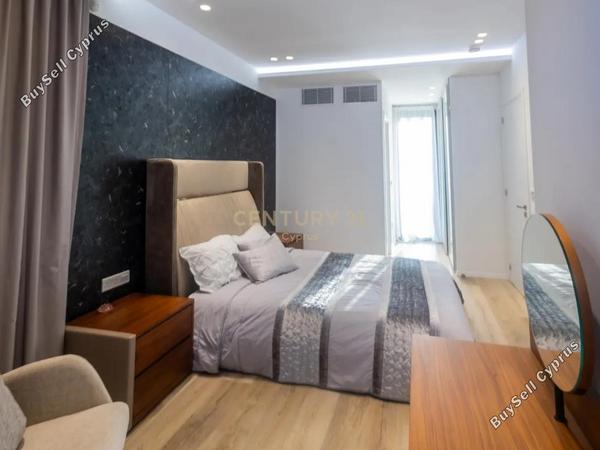 3 bedroom detached house for rent potamos germasogeias limassol 1417720 image 16609995