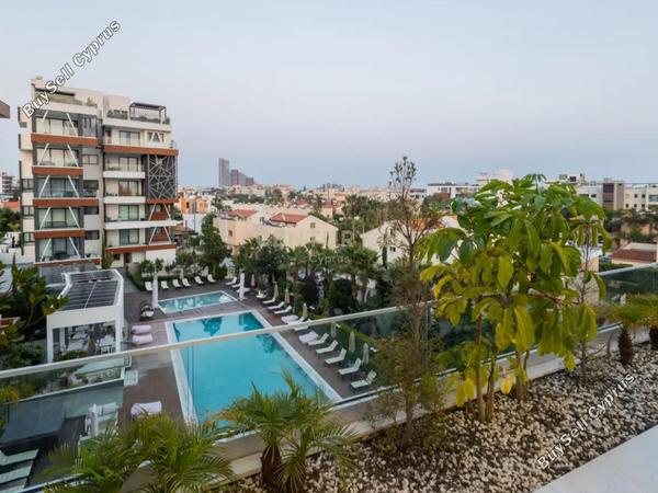 3 bedroom detached house for rent potamos germasogeias limassol 1417720 image 16609997