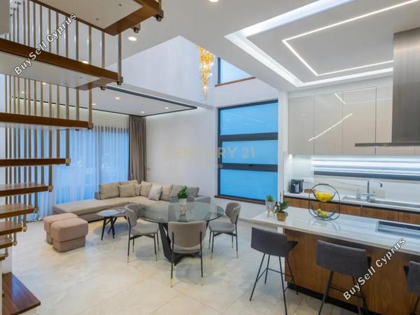 3 bedroom detached house for rent potamos germasogeias limassol 1417720 image 16609999