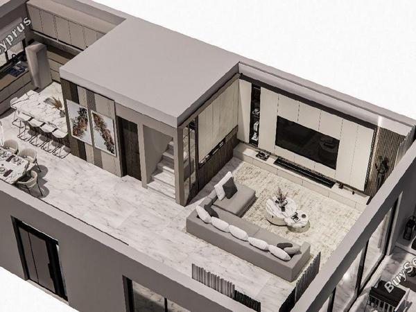 3 bedroom detached house for sale agia marinouda paphos 7827720 image 12568250