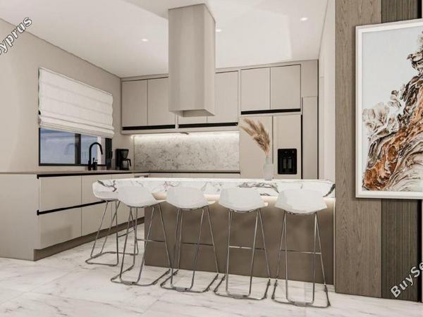 3 bedroom detached house for sale agia marinouda paphos 7827720 image 12568299