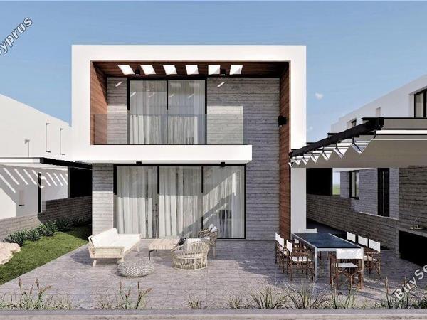3 bedroom detached house for sale agia marinouda paphos 7827720 image 12568307