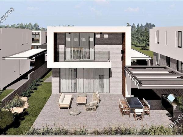 3 bedroom detached house for sale agia marinouda paphos 7827720 image 12568311