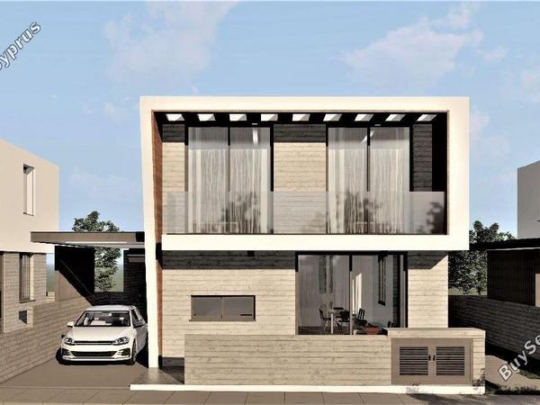 3 bedroom detached house for sale agia marinouda paphos 7827720 image 12568314