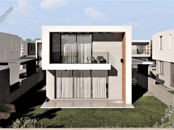 3 bedroom detached house for sale agia marinouda paphos 7827720 image 12568324