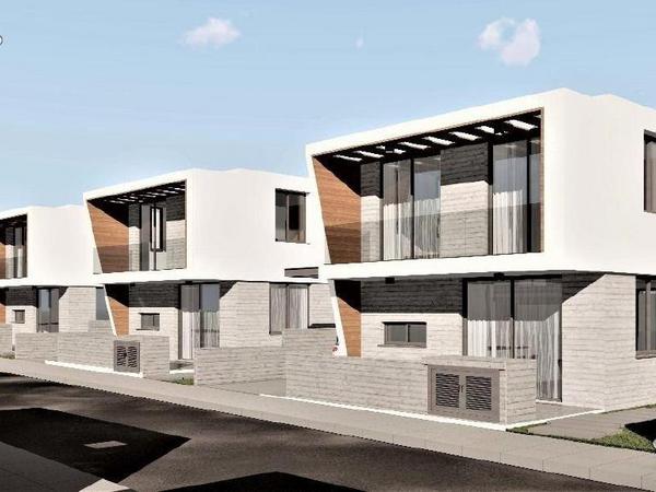 3 bedroom detached house for sale agia marinouda paphos 7827720 image 12568326