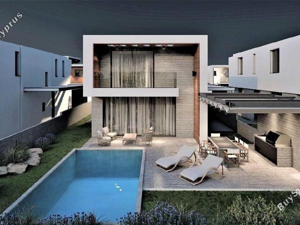 3 bedroom detached house for sale agia marinouda paphos 7827720 image 12568330
