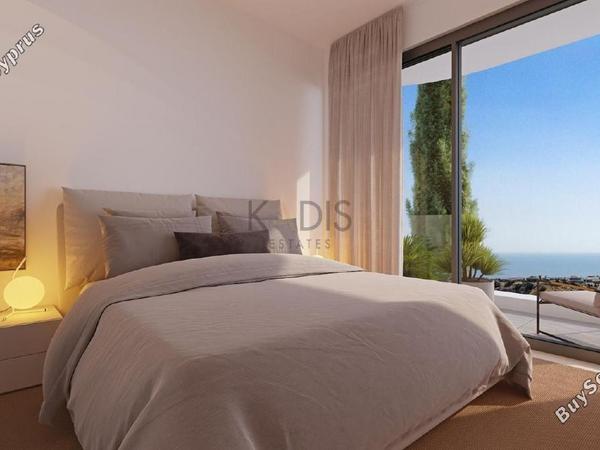 3 bedroom detached house for sale germasogeia limassol 1605720 image 15140427