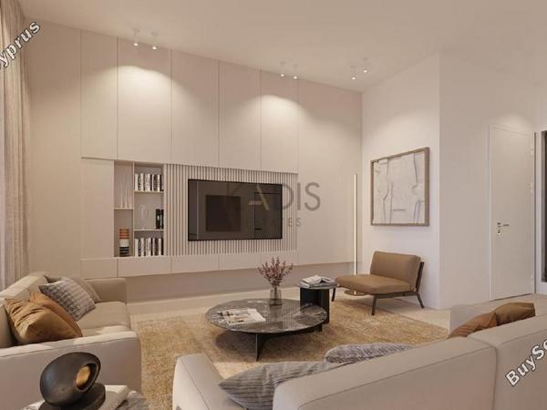 3 bedroom detached house for sale germasogeia limassol 1605720 image 15140429