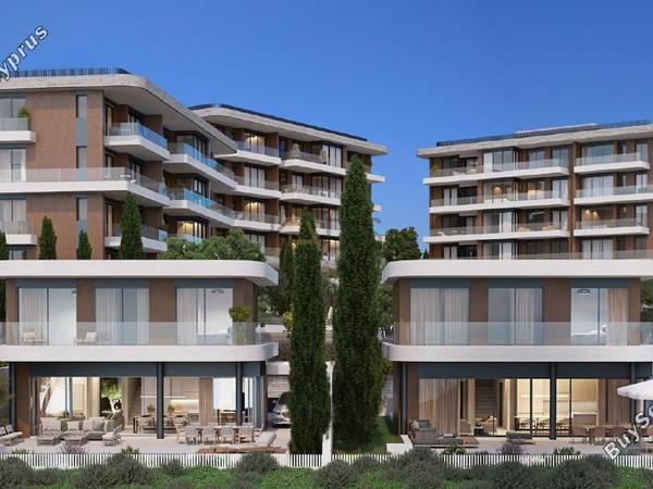 3 bedroom detached house for sale germasogeia limassol 1605720 image 15140435