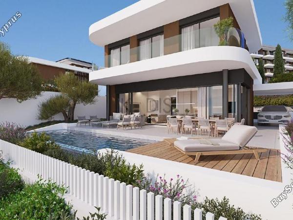 3 bedroom detached house for sale germasogeia limassol 1605720 image 15140438