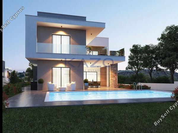 3 bedroom detached house for sale kalogiroi limassol 1735720 image 15686795