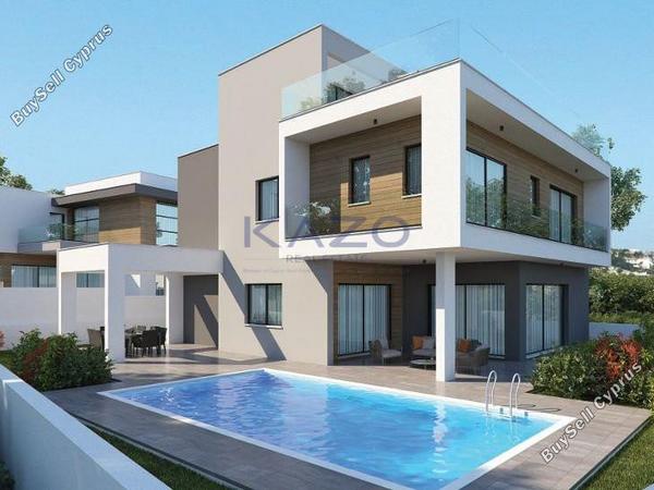 3 bedroom detached house for sale kalogiroi limassol 1735720 image 15686798