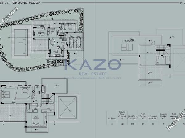 3 bedroom detached house for sale kalogiroi limassol 1735720 image 15686800