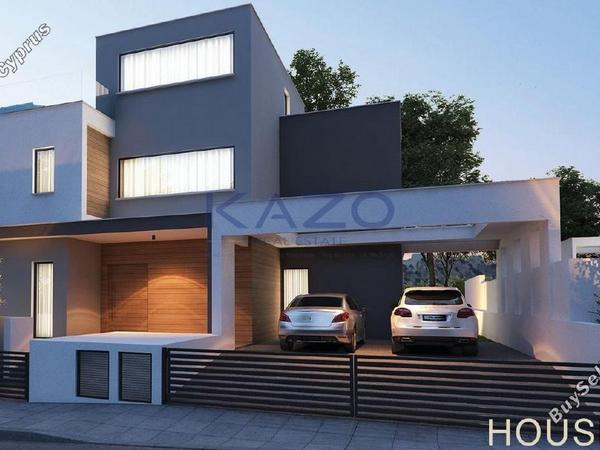 3 bedroom detached house for sale kalogiroi limassol 1735720 image 15686806