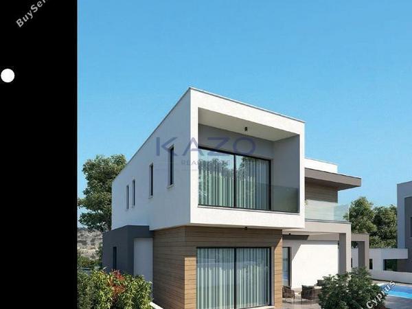 3 bedroom detached house for sale kalogiroi limassol 1735720 image 16789183