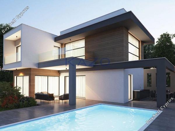3 bedroom detached house for sale kalogiroi limassol 1735720 image 16789188