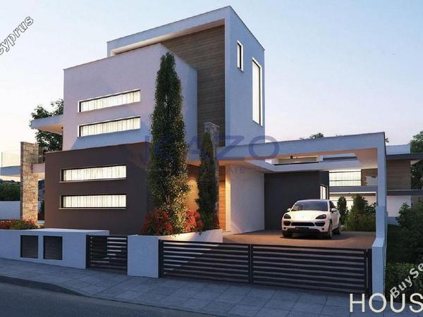 3 bedroom detached house for sale kalogiroi limassol 1735720 image 16789195